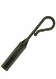 NGT 3x Hakenschutz Hooksafe System - CarpDeal