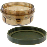 NGT Dipdose Small Infuza Bait Dose - CarpDeal