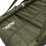 NGT XPR Mesh Floating Wiegeschlinge - CarpDeal