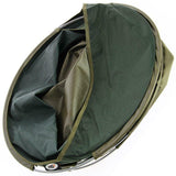 NGT Pop Up Carp Cradle Abhakmatte - CarpDeal