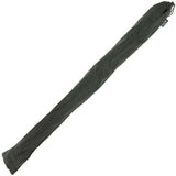 NGT Kescher 42" mit Auftriebshilfe Kescherkopf Camo - CarpDeal