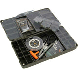 NGT XPR Tacklesafe Tacklebox - CarpDeal
