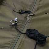 NGT XPR Mesh Floating Wiegeschlinge - CarpDeal