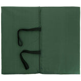 NGT Abhakmatte Karpfenmatte Stalker Matte Quickfish - CarpDeal