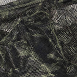NGT Kescher 42" mit Auftriebshilfe Kescherkopf Camo - CarpDeal
