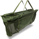 NGT Capture Wiegeschlingen System - CarpDeal