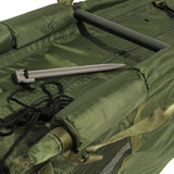 NGT Capture Wiegeschlingen System - CarpDeal