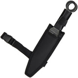 Expendables Kunai Wurfmesser 3er Set