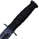 Outdoormesser GOL-261