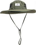 Fortis Boonie Hat Angelhut