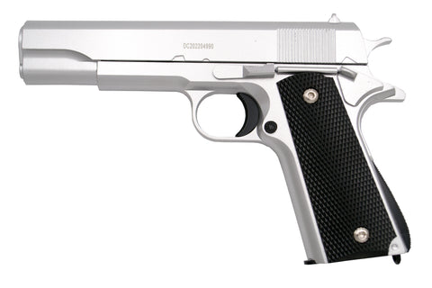 Softair Pistole G13S 6mm < 0,5 J