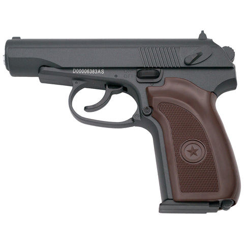 Softair Pistole G29 6mm < 0,5 J