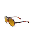 Fortis Eyewear Aviator Switch Sonnenbrille