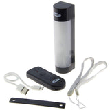NGT Bivvy Light klein/groß