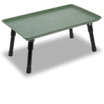 NGT Bivvy Table Kunststoff Tisch