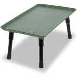 NGT Bivvy Table Kunststoff Tisch