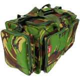 Camo DPM Carryall