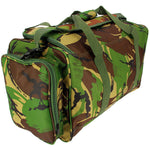 Camo DPM Carryall