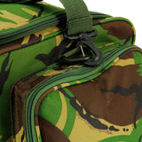 Camo DPM Carryall