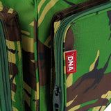 Camo DPM Carryall