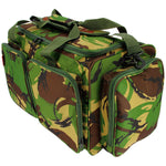 Camo DPM Carryall