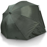 NGT Pro Brolly