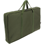 Bivvy Table Tasche 457