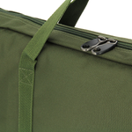 Bivvy Table Tasche 457