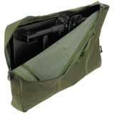 Bivvy Table Tasche 457