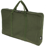 Bivvy Table Tasche 457