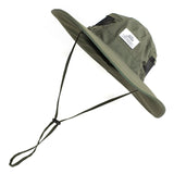 Fortis Boonie Hat Angelhut