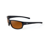 Fortis Eyewear Essentials Brown 247 Sonnenbrille