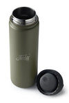 Fortis Recce Bottle Thermobecher