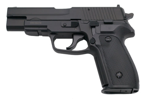 Softair Pistole 113B 6mm < 0,5 J