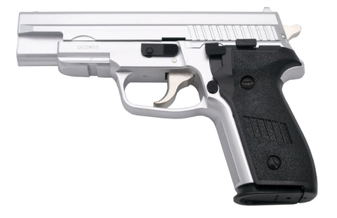 Softair Pistole 116B 6mm < 0,5 J