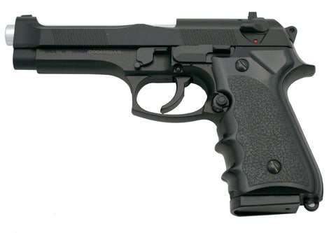 Softair Pistole 118N 6mm < 0,5 J