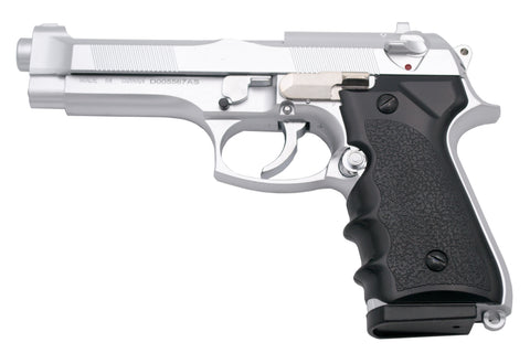 Softair Pistole 118S  6mm < 0,5 J