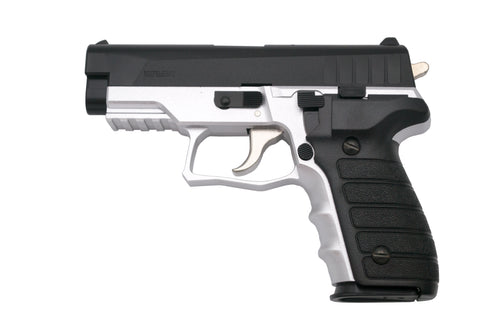 Softair Pistole 183BS 6mm < 0,5 J
