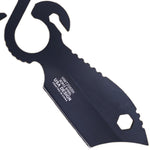 Multitool HWT206BK