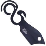 Multitool HWT206BK