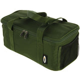 NGT Cooler Bag Kühltasche - CarpDeal