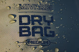 Mivardi Dry Bag Premium Rucksack