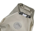 Mivardi Dry Bag Premium Rucksack