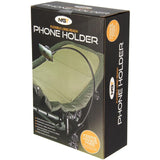 NGT Phone Holder - Telefonhalter mit Stuhladapter und Schwanenhals