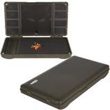 NGT Tackle Safe Tacklebox inkl. Rigboard
