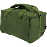 NGT Quickfish Carryall Green