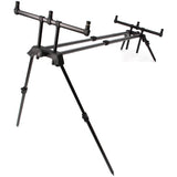 NGT Dual Line Rod Pod