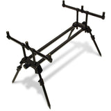 NGT Dual Line Rod Pod