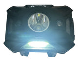 Sonik Gizmo HTR-250 Kopflampe