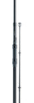 Sonik XTRACTOR Karpfenrute Größe:9' 2.75 lb